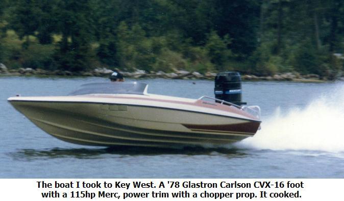 Apr222009/MyBoat.JPG