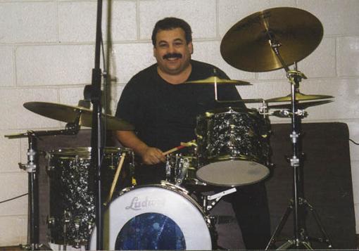 HowardPlaingDrums.jpg