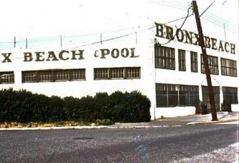 BronxBeach2.JPG