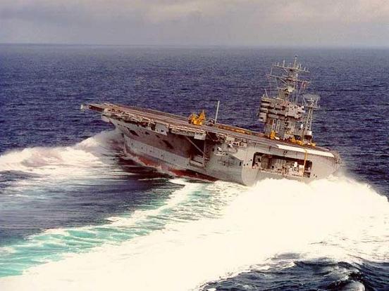 USS_Nimitz1.JPG