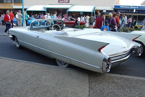 60Caddy.JPG