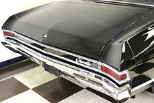 68chev3073.jpg