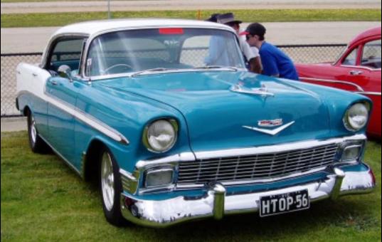 Australian56Chevy.JPG