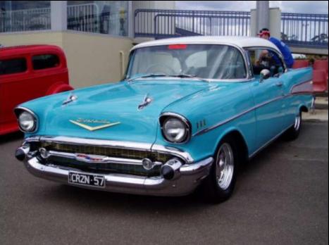 Australian57Chevy.JPG