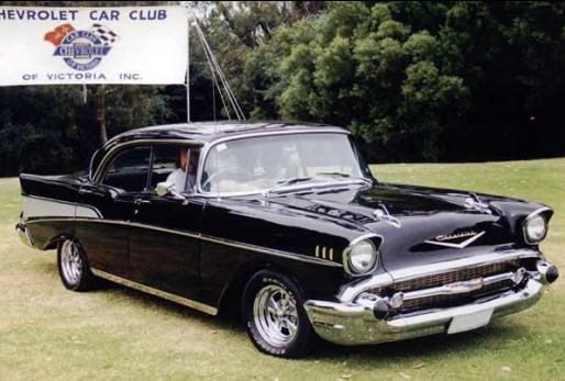 Australian57Chevy4dr.JPG