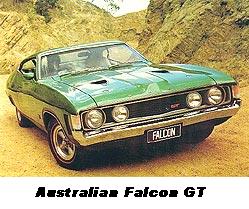 FalconGT.JPG