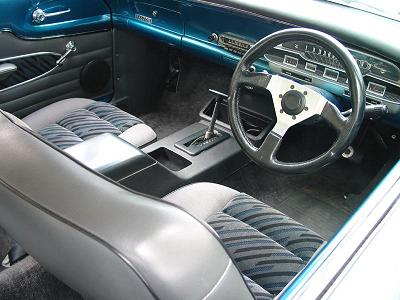 InteriorFalcon.JPG