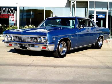 chev66blue1.JPG