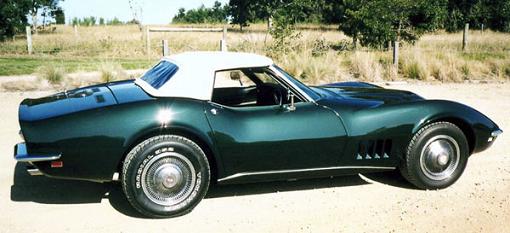 james68Vette1.JPG