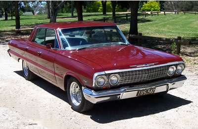 red63impala1.jpg