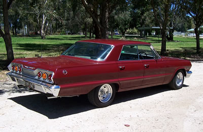 red63impala2.jpg