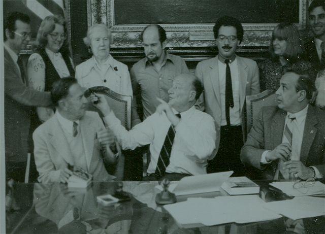 1985BillSigning.JPG