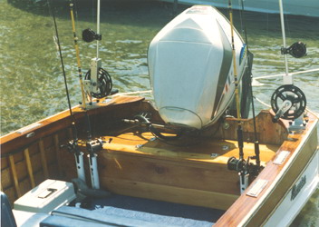 EVINRUDE80HP.jpg