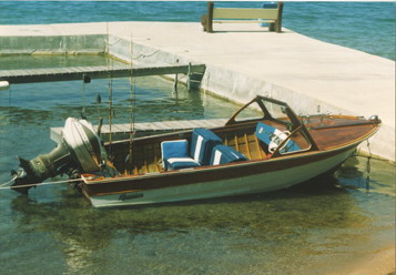 EVINRUDE80HPa.jpg