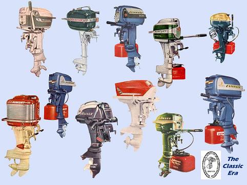 OUTBOARDS.JPG