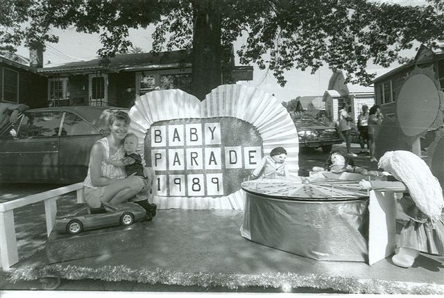 BabyParade89.jpg