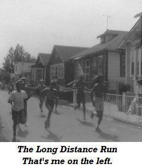 LongDistanceRun.JPG