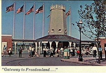 Freedomland1.JPG