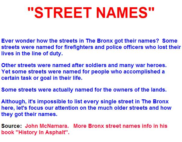 BxStreetNames.JPG