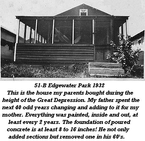 http://edgewaterparkdabronx.com///RYFF/51bEdgewaterPark1-1932.JPG