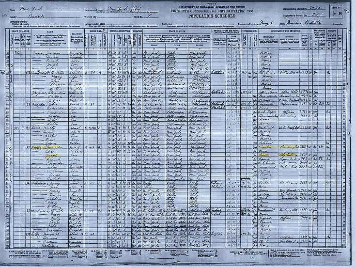 RyffCensus1930.JPG