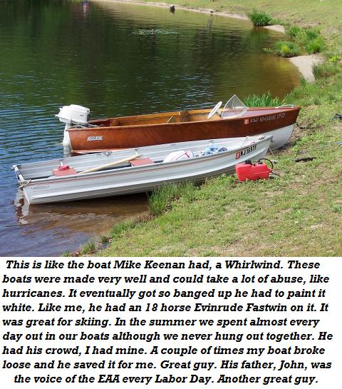 MikeKeenansboat.JPG